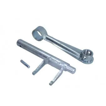 Fourchette de débrayage, embrayage MAXGEAR 28-0476
