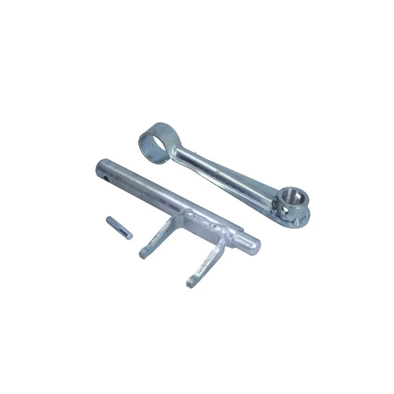 Fourchette de débrayage, embrayage MAXGEAR 28-0476