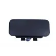 Commande de poignée de porte MAXGEAR 28-0477 - Visuel 1