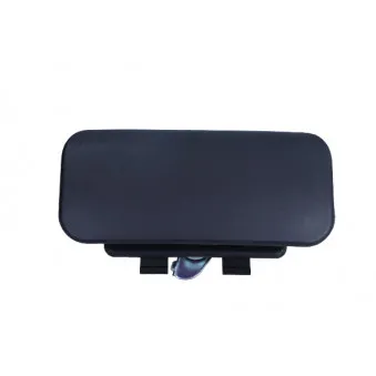 Commande de poignée de porte MAXGEAR 28-0477