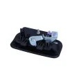 Commande de poignée de porte MAXGEAR 28-0477 - Visuel 2