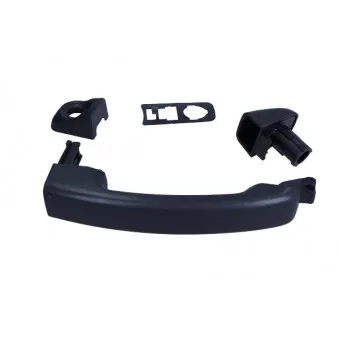 Poignée de porte MAXGEAR 28-0478