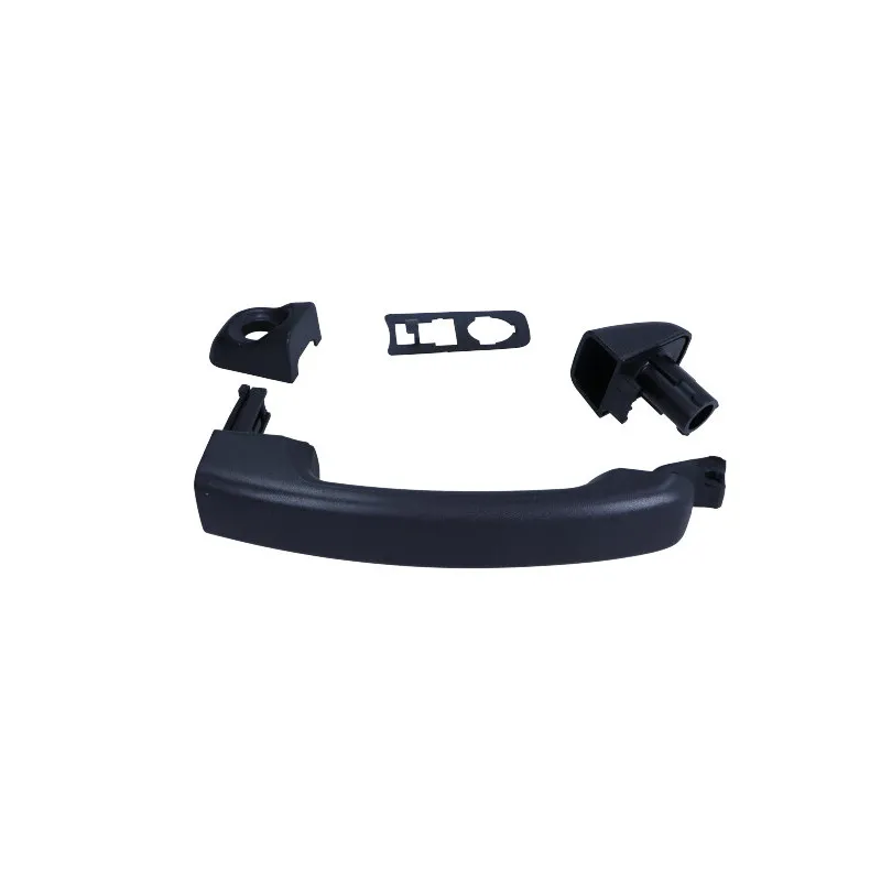 Poignée de porte MAXGEAR 28-0478