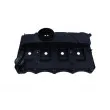 Couvercle de culasse MAXGEAR 28-0479 - Visuel 1