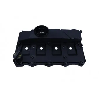 Couvercle de culasse MAXGEAR 28-0479
