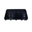 Couvercle de culasse MAXGEAR 28-0479 - Visuel 2