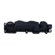 Couvercle de culasse MAXGEAR 28-0481 - Visuel 1