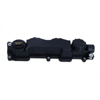 Couvercle de culasse MAXGEAR 28-0481