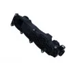 Couvercle de culasse MAXGEAR 28-0481 - Visuel 2
