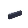 Actionneur d'ouverture / fermeture MAXGEAR 28-0483 - Visuel 1