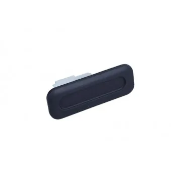 Actionneur d'ouverture / fermeture MAXGEAR 28-0483