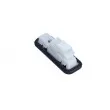 Actionneur d'ouverture / fermeture MAXGEAR 28-0483 - Visuel 2