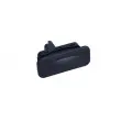 Interrupteur, verrouillage du coffre MAXGEAR 28-0485 - Visuel 1
