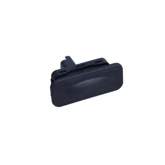 Interrupteur, verrouillage du coffre MAXGEAR 28-0485