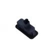 Interrupteur, verrouillage du coffre MAXGEAR 28-0485 - Visuel 2