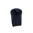 Interrupteur, lumière principale MAXGEAR 28-0486 - Visuel 1