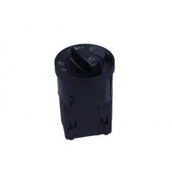 Interrupteur, lumière principale MAXGEAR 28-0486