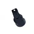 Interrupteur, lumière principale MAXGEAR 28-0486 - Visuel 2