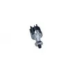 Interrupteur des feux de freins MAXGEAR 28-0487 - Visuel 1