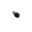 Interrupteur des feux de freins MAXGEAR 28-0487 - Visuel 2