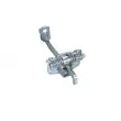 Cale-porte MAXGEAR 28-0490 - Visuel 1