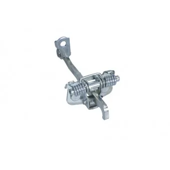 Cale-porte MAXGEAR 28-0490