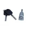 Cylindre de serrure MAXGEAR 28-0492 - Visuel 1