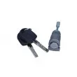 Cylindre de serrure MAXGEAR 28-0495 - Visuel 1