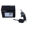 Cylindre de serrure MAXGEAR 28-0495 - Visuel 3