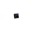 Interrupteur, serrure de coffre MAXGEAR 28-0496 - Visuel 1