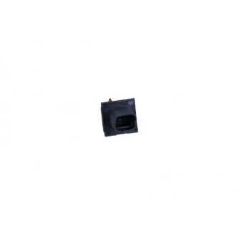 Interrupteur, serrure de coffre MAXGEAR 28-0496