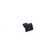 Interrupteur, serrure de coffre MAXGEAR 28-0496 - Visuel 2