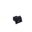 Interrupteur, serrure de coffre MAXGEAR 28-0497 - Visuel 1