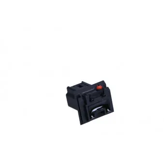 Interrupteur, serrure de coffre MAXGEAR 28-0497