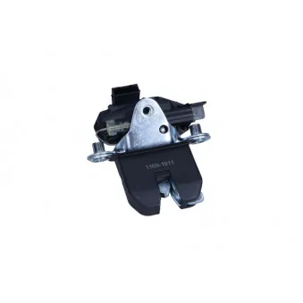 Serrure de hayon MAXGEAR 28-0498