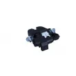 Serrure de hayon MAXGEAR 28-0498 - Visuel 2