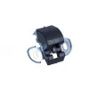 Serrure de porte MAXGEAR 28-0499 - Visuel 1
