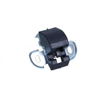 Serrure de porte MAXGEAR 28-0499