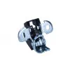 Serrure de porte MAXGEAR 28-0499 - Visuel 2