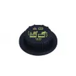 Bouchon, réservoir de liquide de refroidissement MAXGEAR 28-0635 - Visuel 1