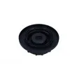 Bouchon, réservoir de liquide de refroidissement MAXGEAR 28-0635 - Visuel 2