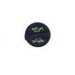 Bouchon, goulotte de remplissage d'huile MAXGEAR 28-0659 - Visuel 1