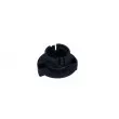 Bouchon, goulotte de remplissage d'huile MAXGEAR 28-0659 - Visuel 2