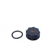 Bouchon, goulotte de remplissage d'huile MAXGEAR 28-0660 - Visuel 1