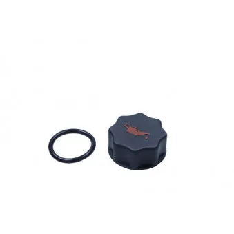 Bouchon, goulotte de remplissage d'huile MAXGEAR 28-0660
