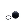 Bouchon, goulotte de remplissage d'huile MAXGEAR 28-0660 - Visuel 2