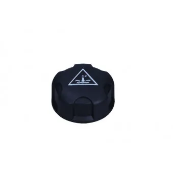 Bouchon, réservoir de liquide de refroidissement MAXGEAR 28-0679