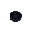 Bouchon, réservoir de liquide de refroidissement MAXGEAR 28-0679 - Visuel 2