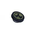 Bouchon, réservoir de liquide de refroidissement MAXGEAR 28-0680 - Visuel 1
