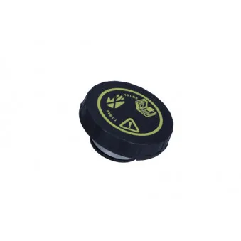 Bouchon, réservoir de liquide de refroidissement MAXGEAR 28-0680